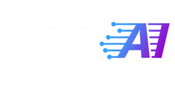ARC AI — AI Agency & Web Design