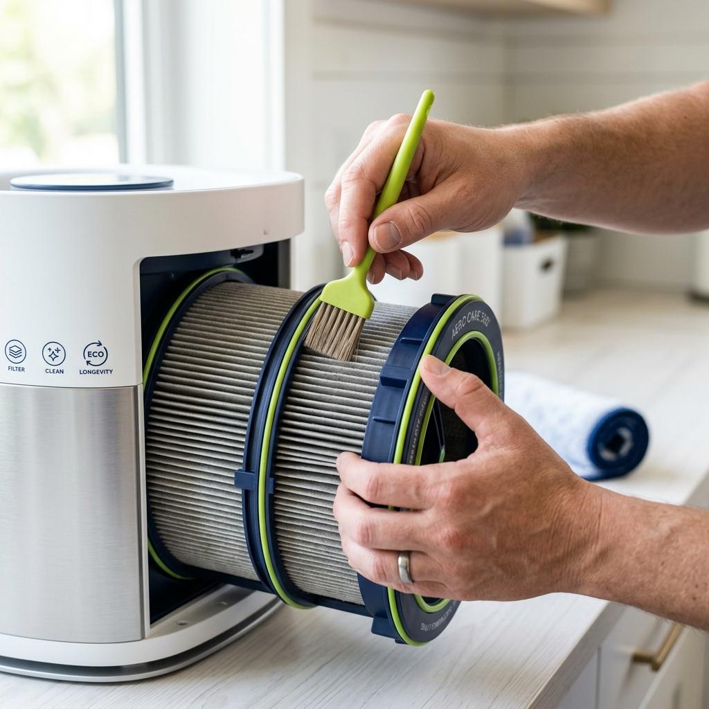 7 Habits That Extend the Life of Your Home Appliances