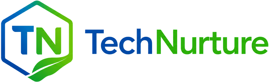 TechNurture