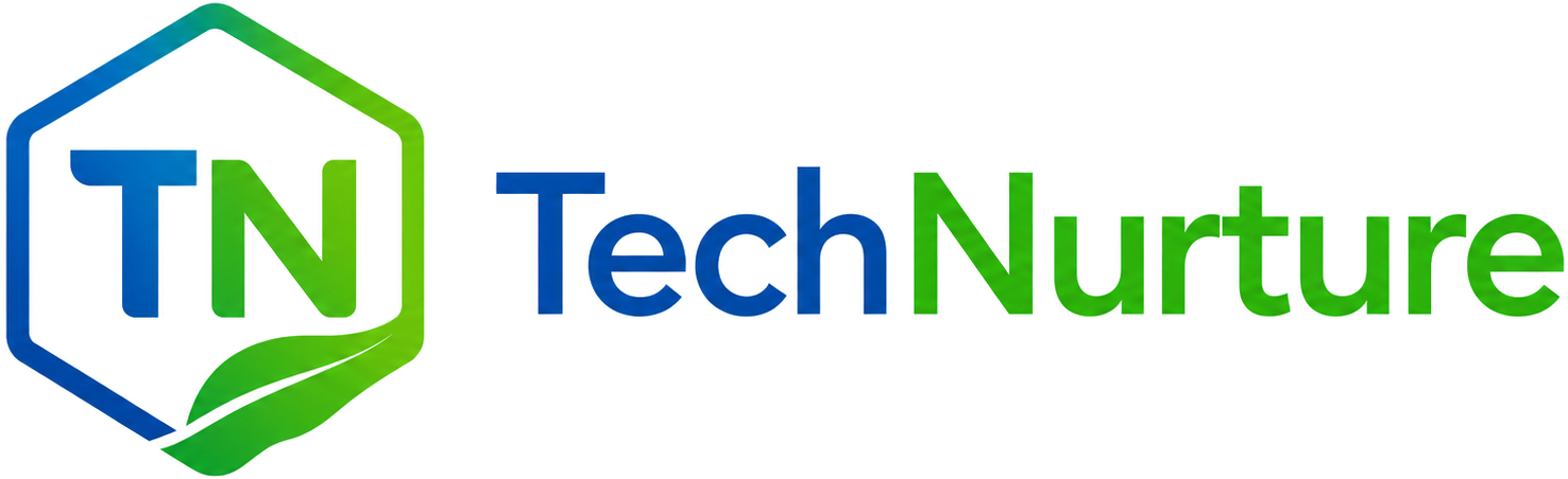 TechNurture